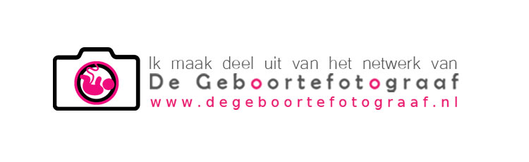 monique verbeek geboortefotograaf