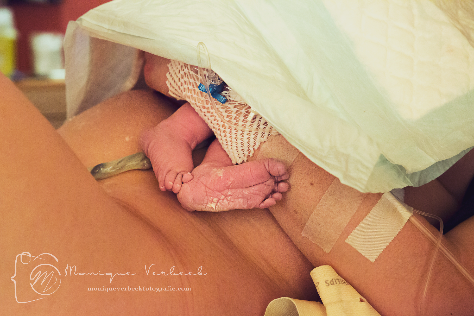 Geboortefotograaf Utrecht Leidsche Rijn WKZ Monique Verbeek