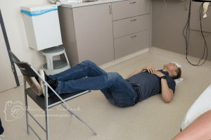 Geboortefotograaf Utrecht Leidsche Rijn WKZ Monique Verbeek