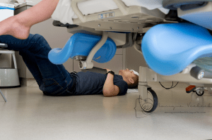 Geboortefotograaf Utrecht Leidsche Rijn WKZ Monique Verbeek