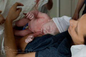 Geboortefotograaf Utrecht Leidsche Rijn WKZ Monique Verbeek