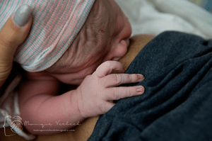 Geboortefotograaf Utrecht Leidsche Rijn WKZ Monique Verbeek