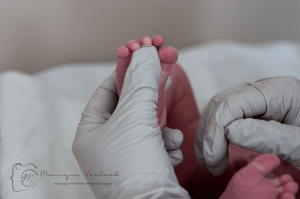 Geboortefotograaf Utrecht Leidsche Rijn WKZ Monique Verbeek