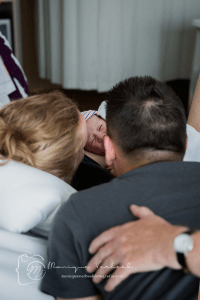 Geboortefotograaf Monique Verbeek Utrecht Leidsche Rijn