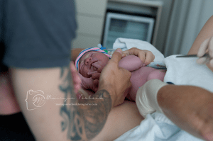 Geboortefotograaf Utrecht Leidsche Rijn