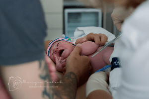 Geboortefotograaf Utrecht Leidsche Rijn