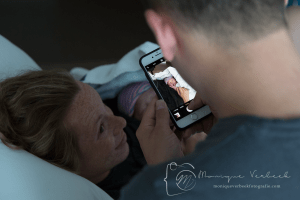 Geboortefotograaf Utrecht Leidsche Rijn