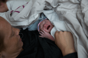 Geboortefotograaf Utrecht Leidsche Rijn