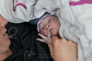 Geboortefotograaf Utrecht Leidsche Rijn