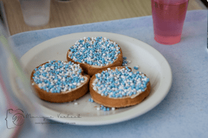 Geboortefotografie Utrecht Leidsche Rijn