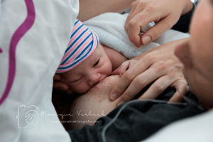 Geboortefotograaf Utrecht Leidsche Rijn