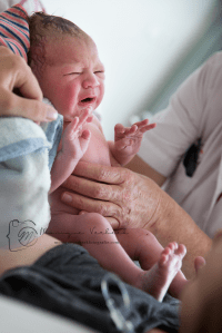 Geboortefotograaf Utrecht Leidsche Rijn
