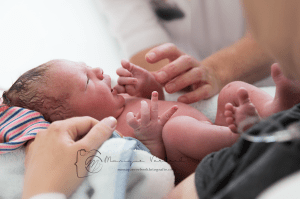 Geboortefotograaf Utrecht Leidsche Rijn