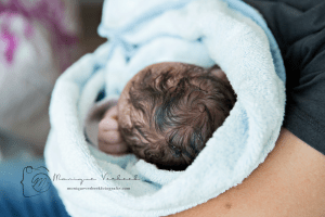 Geboortefotograaf Utrecht Leidsche Rijn