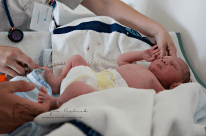 Geboortefotograaf Utrecht Leidsche Rijn