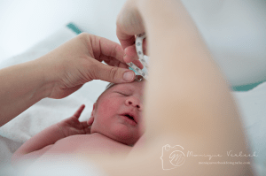 Geboortefotograaf Utrecht Leidsche Rijn