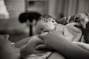 Geboortefotograaf Monique Verbeek Utrecht Leidsche Rijn