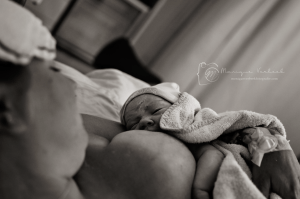 Geboortefotograaf Monique Verbeek Utrecht Leidsche Rijn