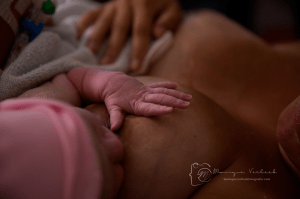 Geboortefotograaf Monique Verbeek Utrecht Leidsche Rijn