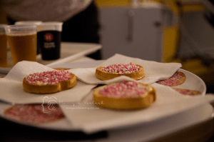 Geboortefotograaf Monique Verbeek Utrecht Leidsche Rijn