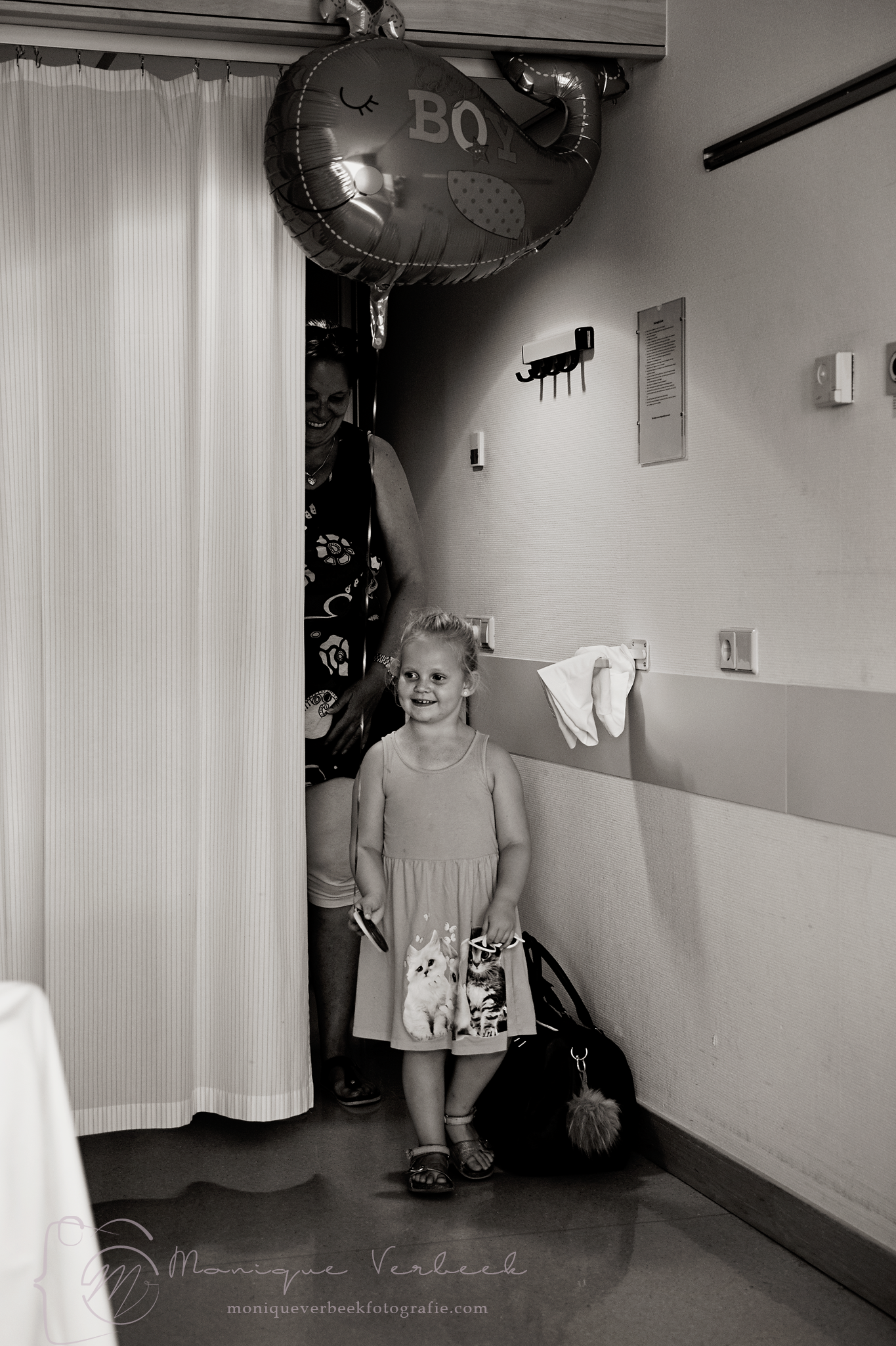 Geboortefotograaf Monique Verbeek Utrecht