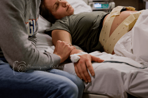 geboortefotograaf Utrecht