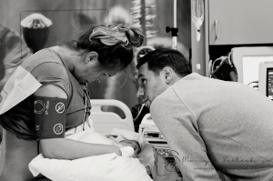 geboortefotografie Utrecht