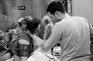 geboortefotograaf utrecht