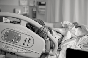 bevallingsfotograaf Utrecht