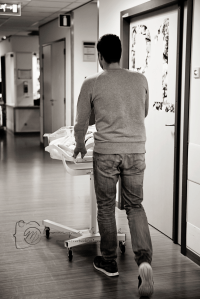 Geboortefotograaf Utrecht