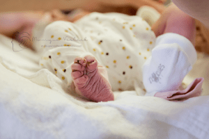 Geboortefotograaf Utrecht