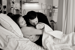 Geboortefotograaf Utrecht