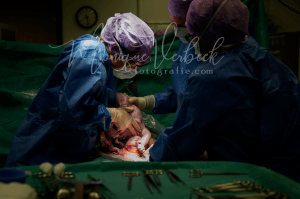 geboortefotografie utrecht