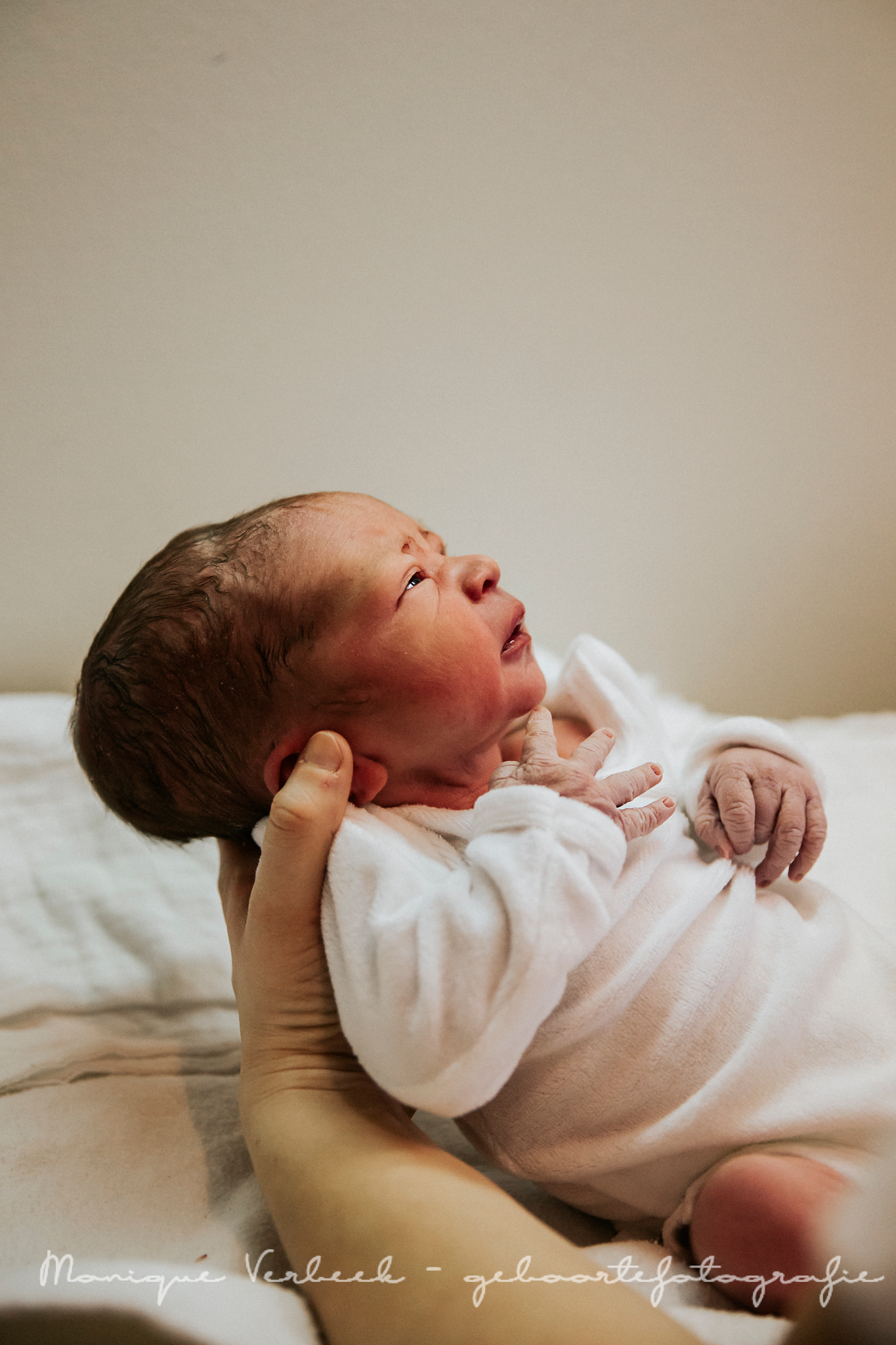 geboortefotograaf Monique Verbeek Utrecht zwangerschapsfotografie bevallingsfotograaf