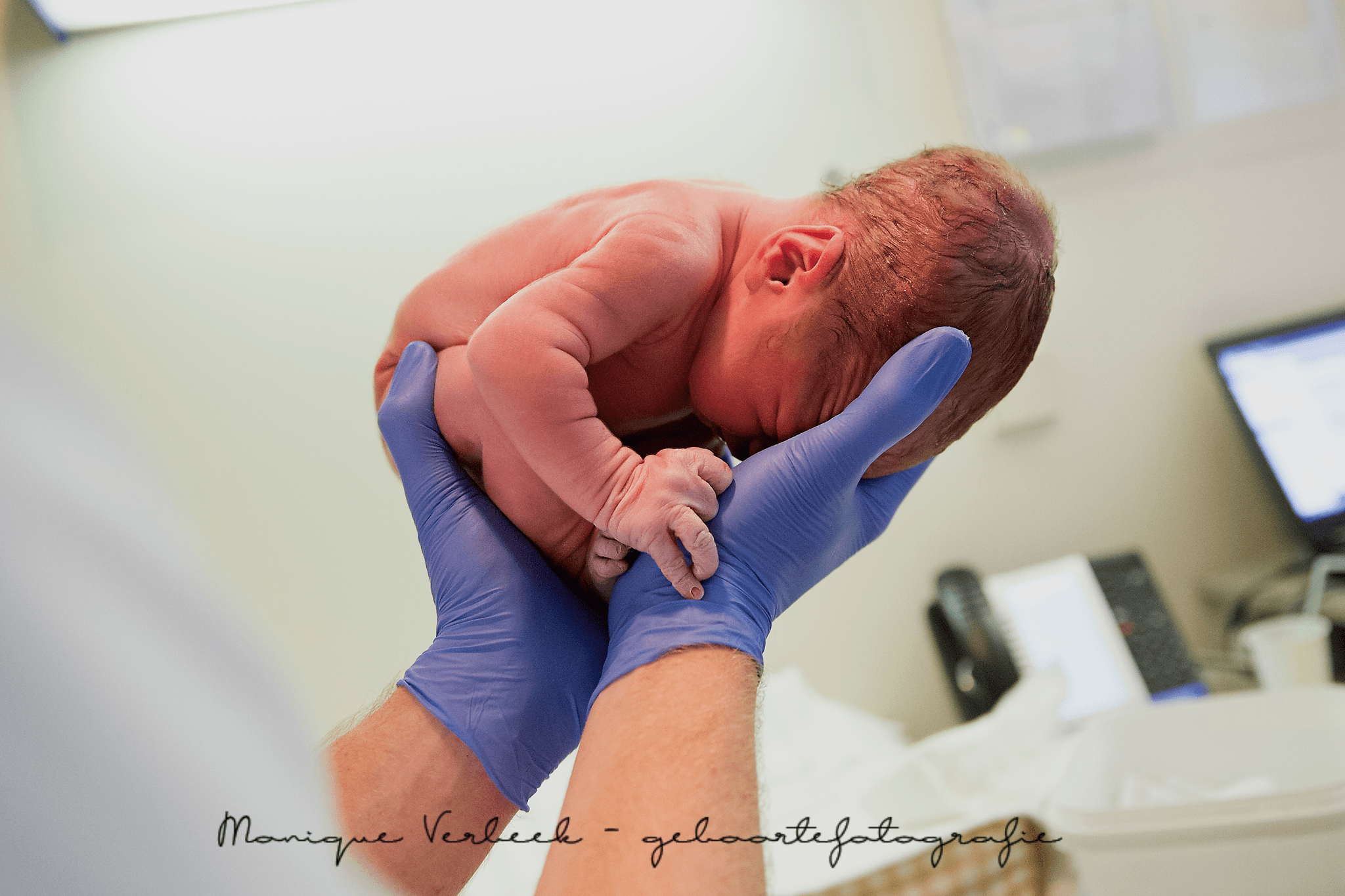 pasgeboren bevallingsfotografie geboortefotograaf Utrecht Maarssen Zeist Ijsselstein Vianen Bilthoven Nieuwegein