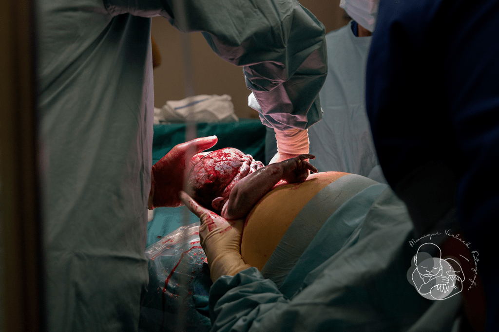 keizersnedefotograaf Utrecht Monique Verbeek