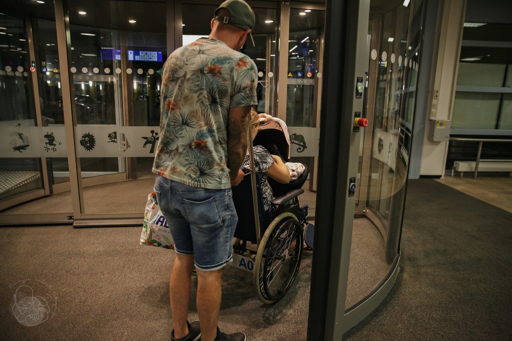 geboortefotograaf Utrecht