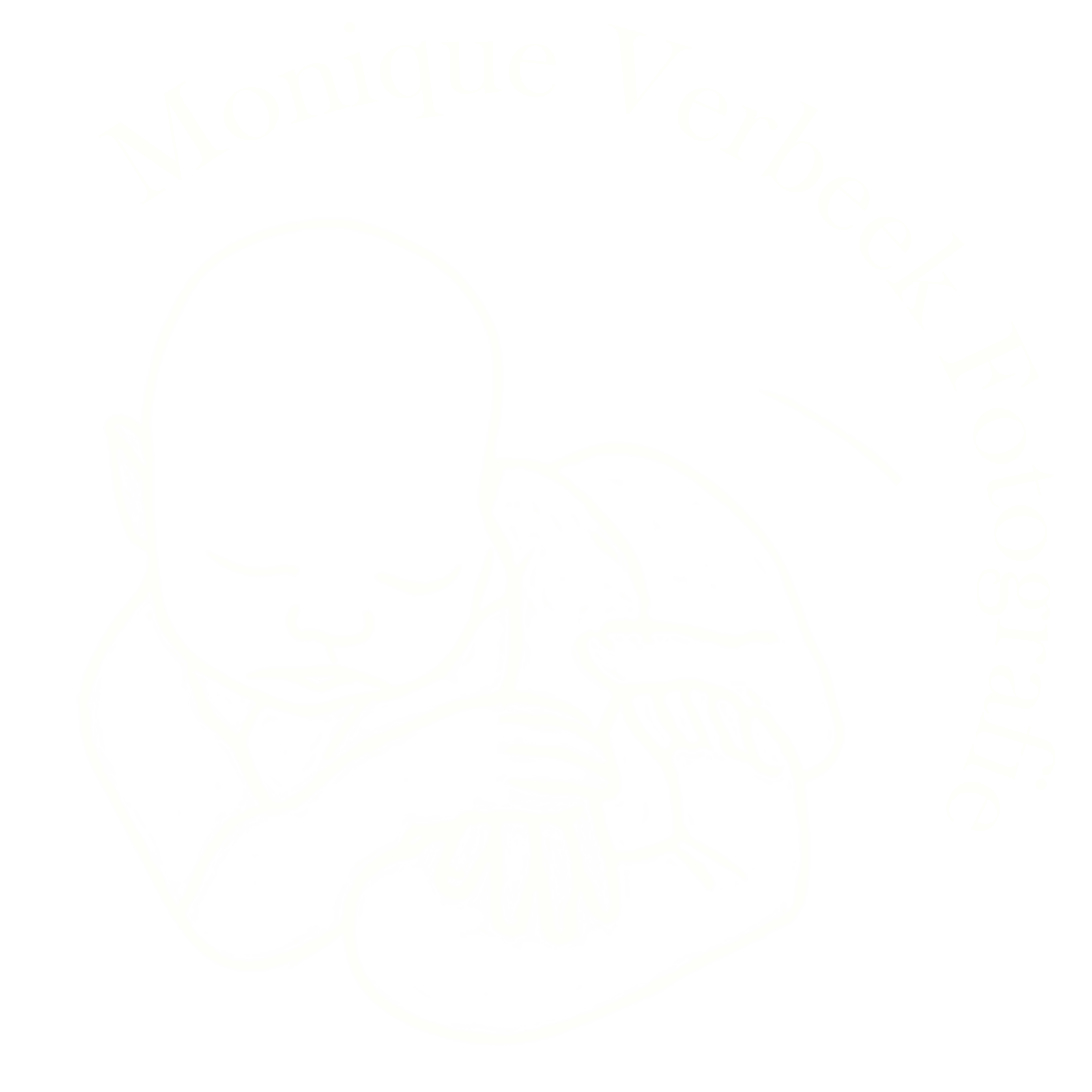 Monique Verbeek fotografie